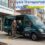 Dialysis Transportation Services in Vancouver
