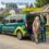 Assisted Transportation Services for Seniors in Vancouver