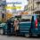 Elderly Transportation Services in Vancouver