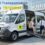 Hospital Transportation Services in Vancouver